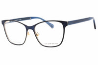 Kate Spade Kate Spade Seline Eyeglasses