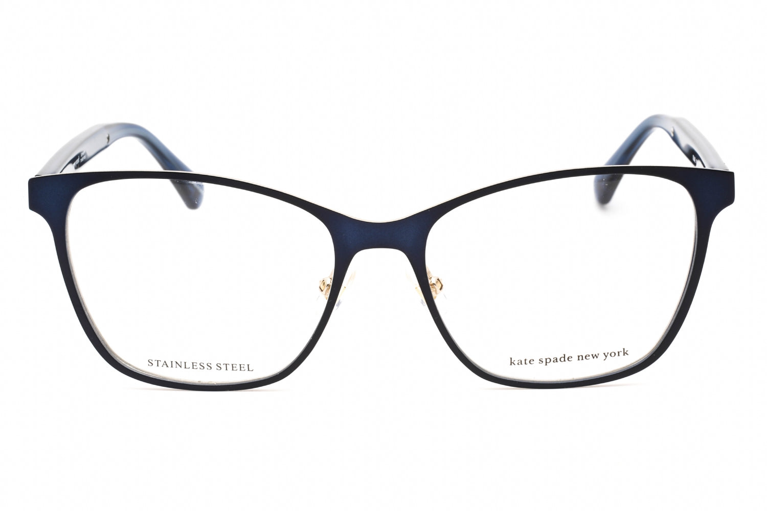 Kate Spade Kate Spade Seline Eyeglasses