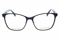 Kate Spade Kate Spade Seline Eyeglasses