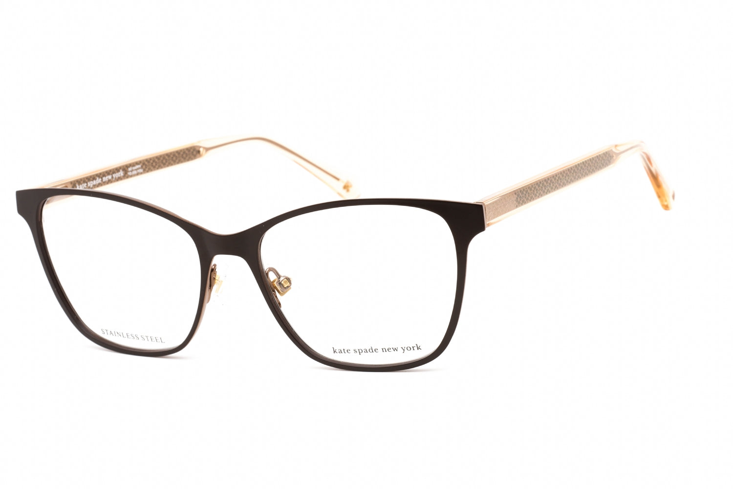 Kate Spade Kate Spade Seline Eyeglasses