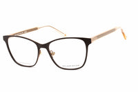 Kate Spade Kate Spade Seline Eyeglasses