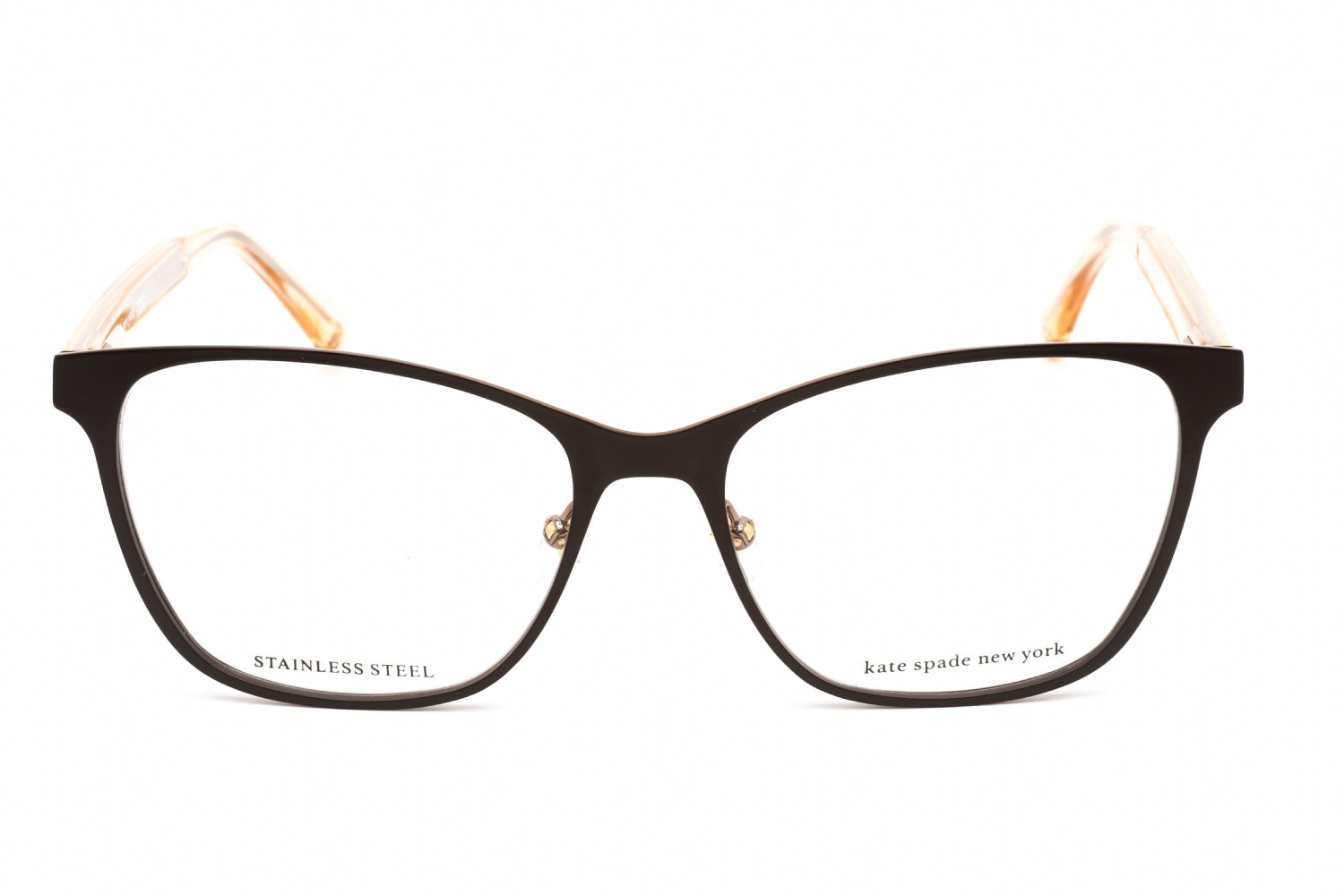 Kate Spade Kate Spade Seline Eyeglasses