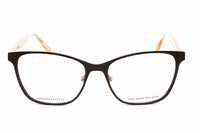 Kate Spade Kate Spade Seline Eyeglasses