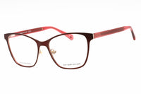 Kate Spade Kate Spade Seline Eyeglasses