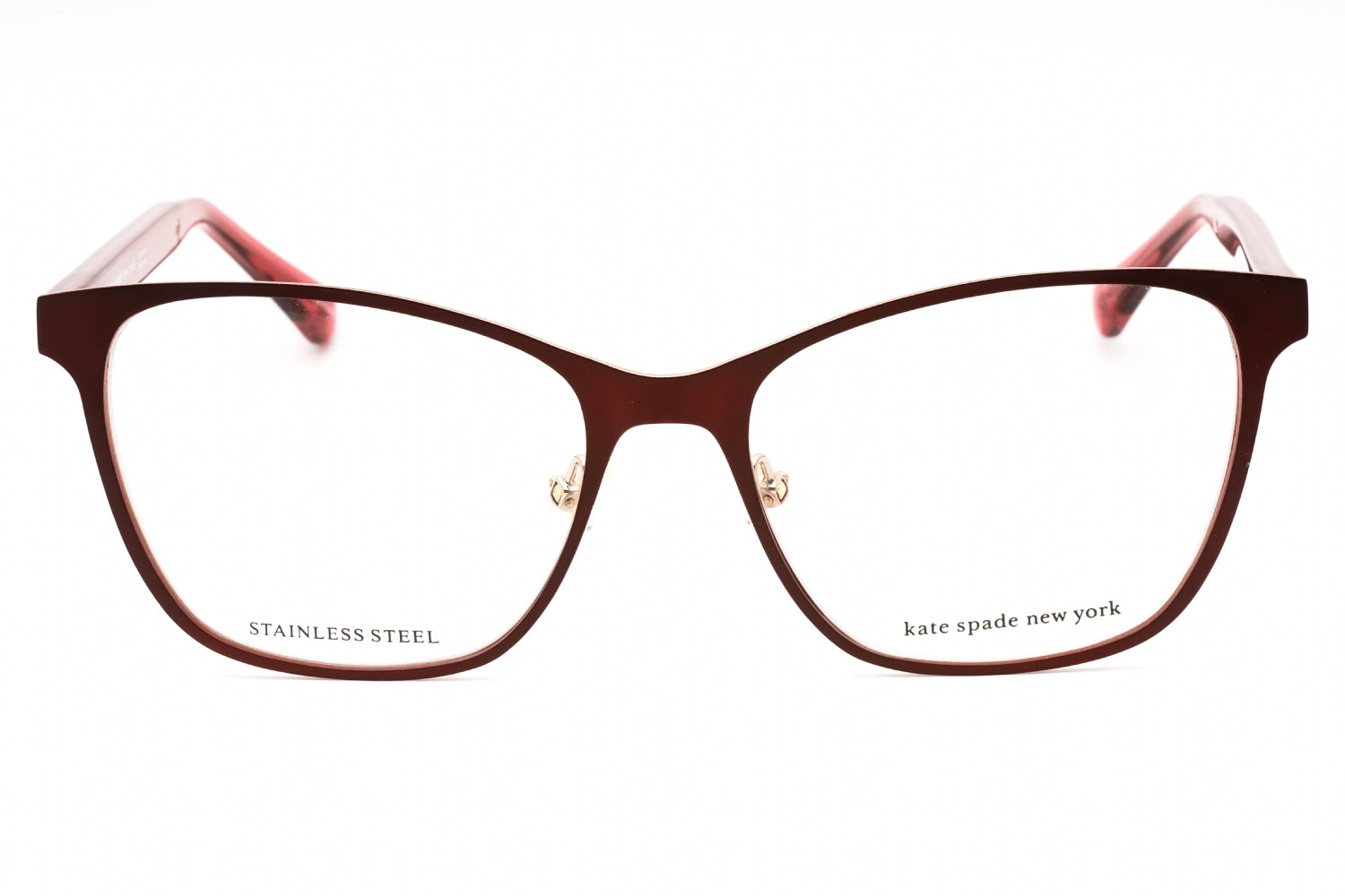 Kate Spade Kate Spade Seline Eyeglasses