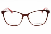 Kate Spade Kate Spade Seline Eyeglasses