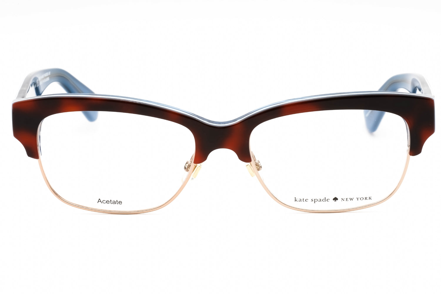 Kate Spade Kate Spade Shantal Eyeglasses