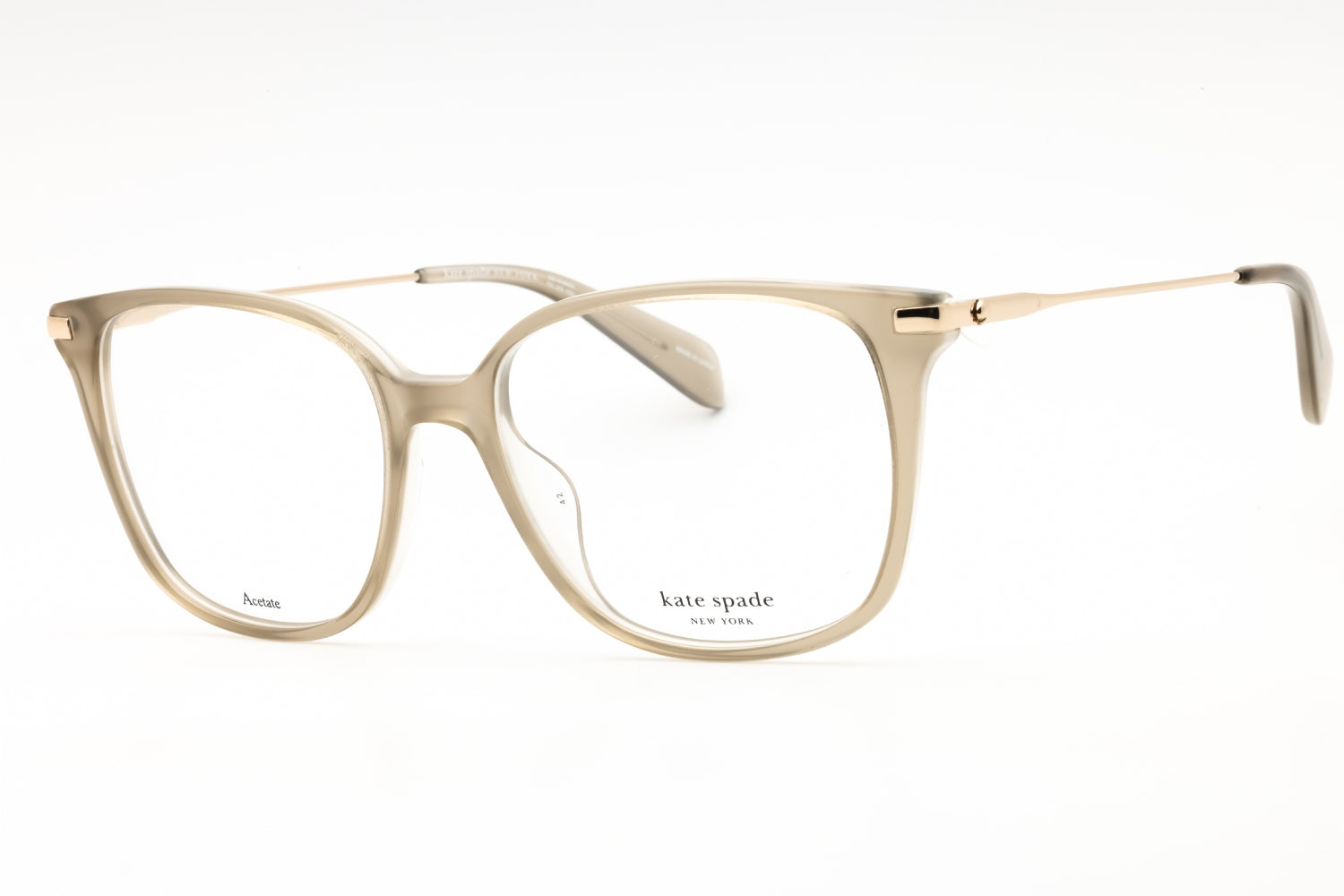 Kate Spade Kate Spade Shianne/G Eyeglasses