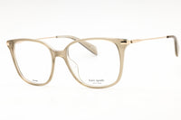 Kate Spade Kate Spade Shianne/G Eyeglasses
