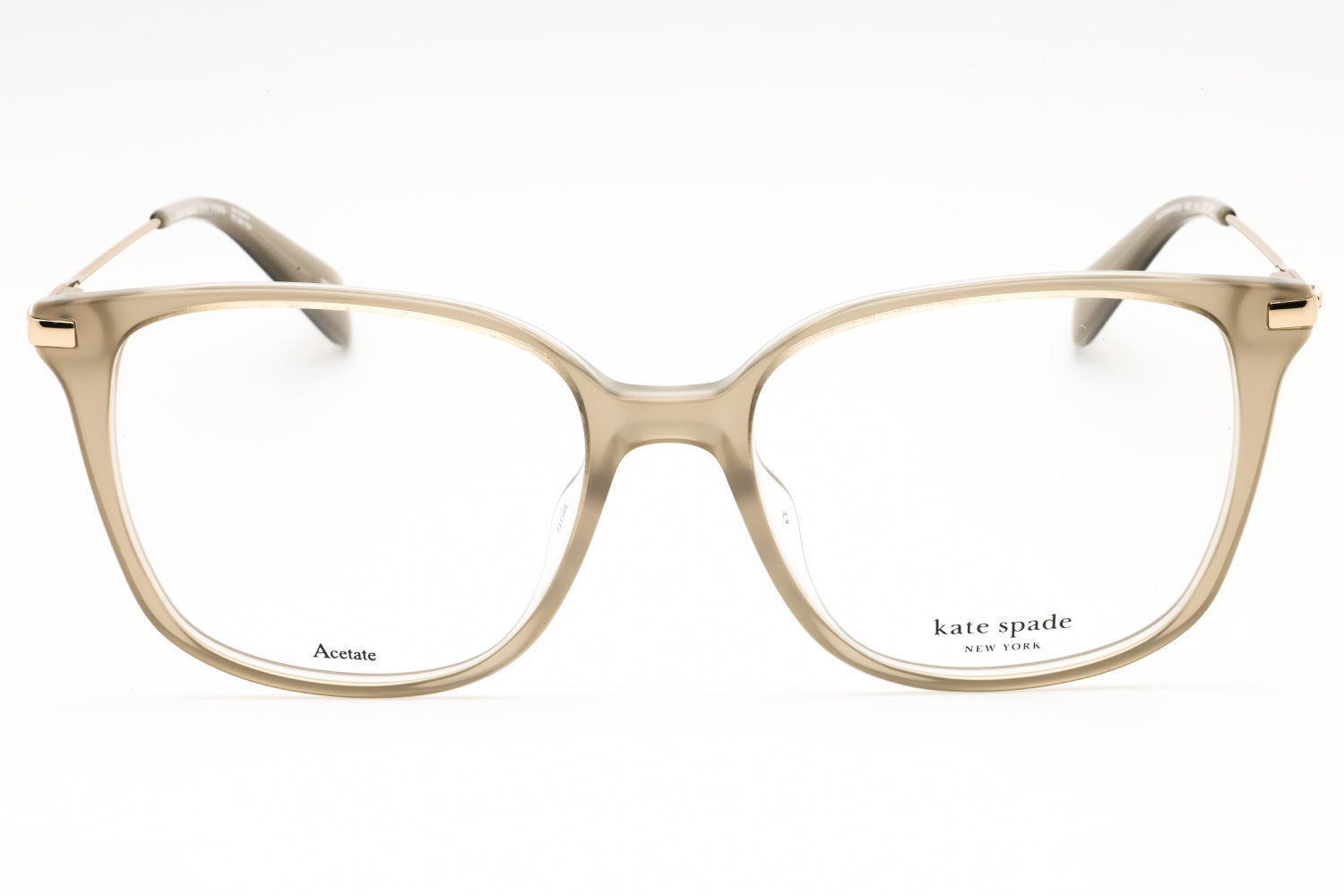 Kate Spade Kate Spade Shianne/G Eyeglasses