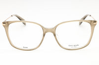 Kate Spade Kate Spade Shianne/G Eyeglasses