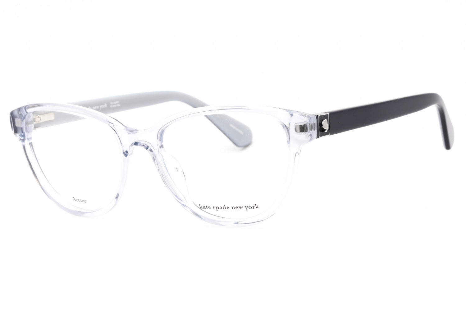Kate Spade Kate Spade TAILYNN Eyeglasses