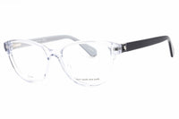 Kate Spade Kate Spade TAILYNN Eyeglasses