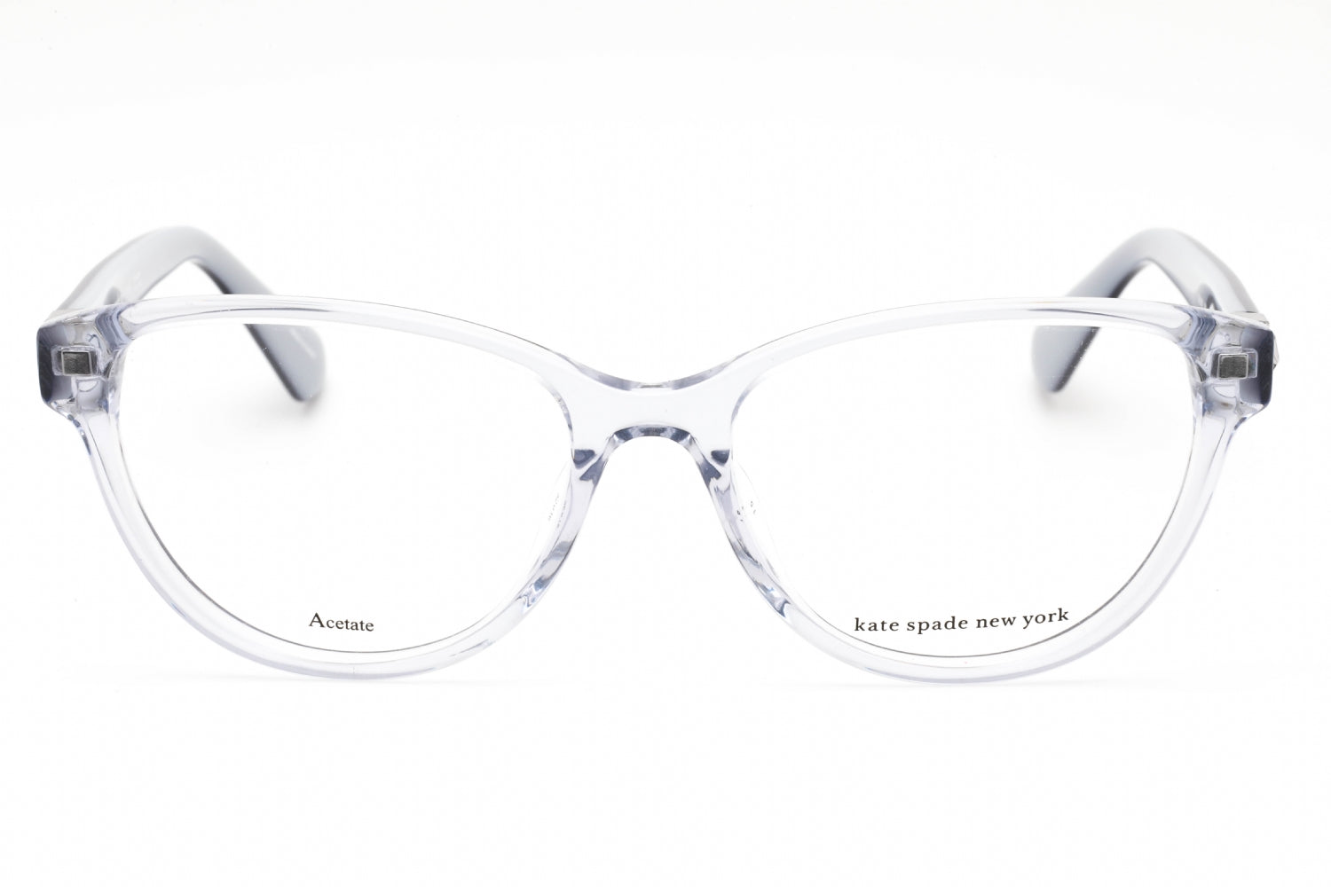 Kate Spade Kate Spade TAILYNN Eyeglasses