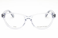 Kate Spade Kate Spade TAILYNN Eyeglasses