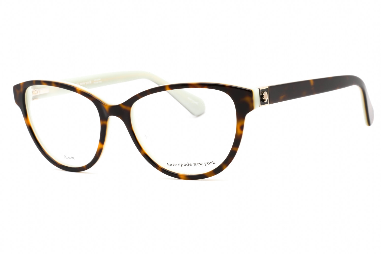 Kate Spade Kate Spade TAILYNN Eyeglasses