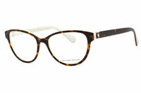 Kate Spade Kate Spade TAILYNN Eyeglasses