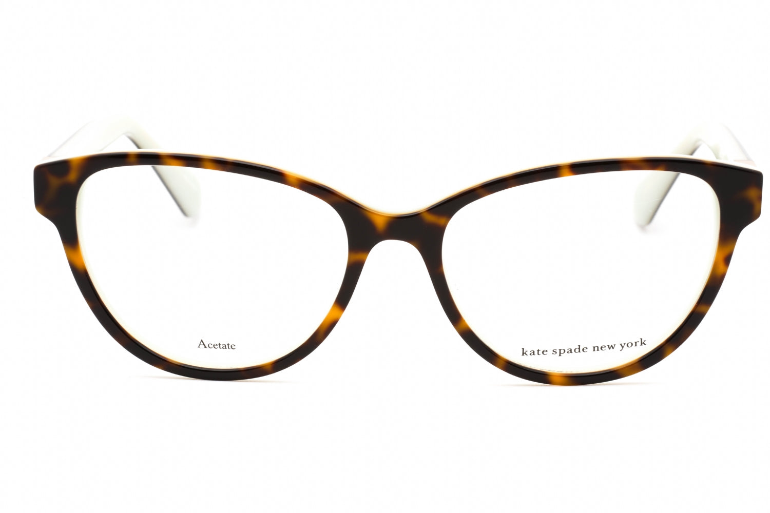 Kate Spade Kate Spade TAILYNN Eyeglasses