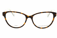 Kate Spade Kate Spade TAILYNN Eyeglasses