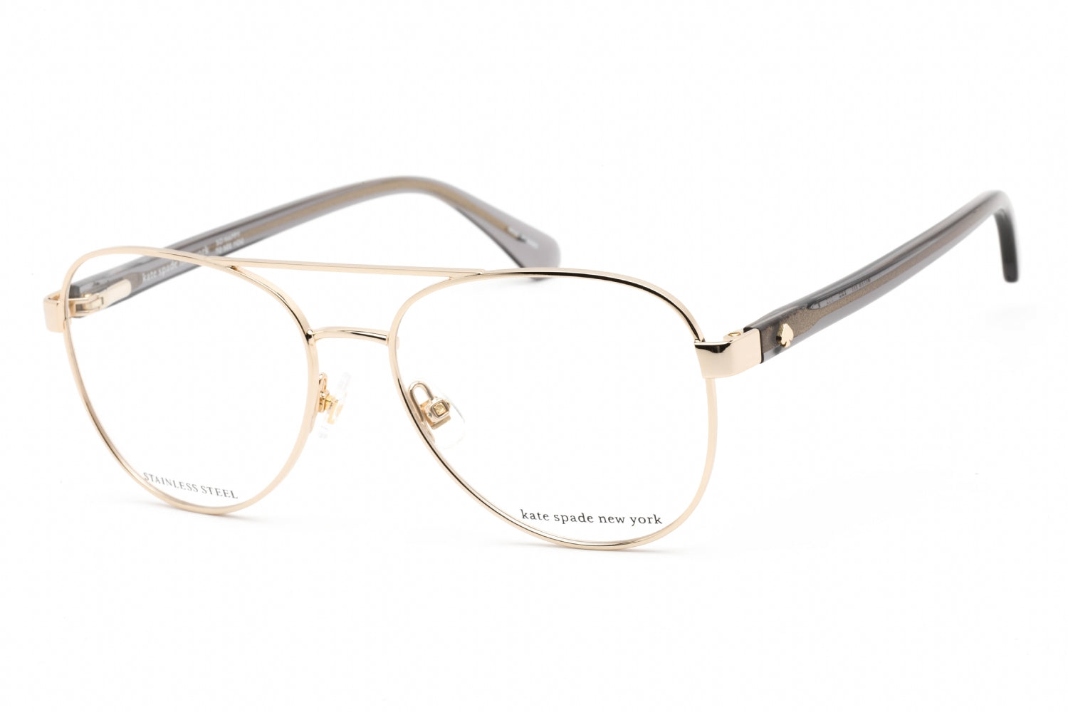 Kate Spade Kate Spade TALULAH Eyeglasses