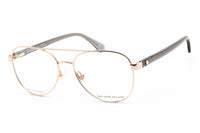 Kate Spade Kate Spade TALULAH Eyeglasses