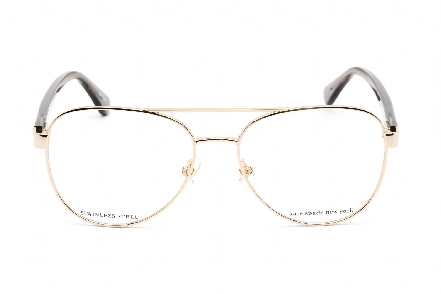 Kate Spade Kate Spade TALULAH Eyeglasses