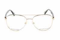 Kate Spade Kate Spade TALULAH Eyeglasses