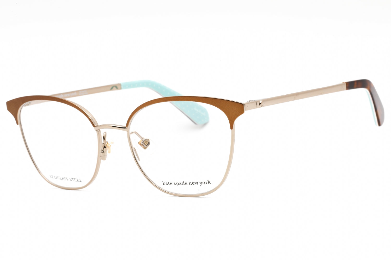 Kate Spade Kate Spade TANA/G Eyeglasses