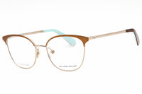Kate Spade Kate Spade TANA/G Eyeglasses