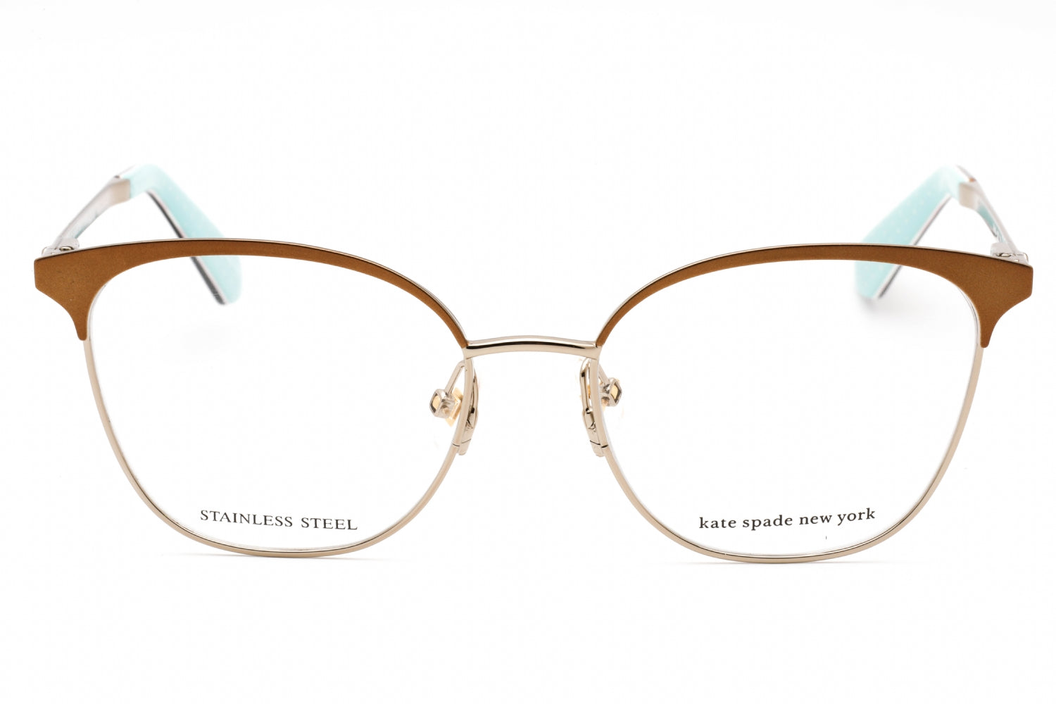 Kate Spade Kate Spade TANA/G Eyeglasses