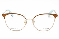 Kate Spade Kate Spade TANA/G Eyeglasses