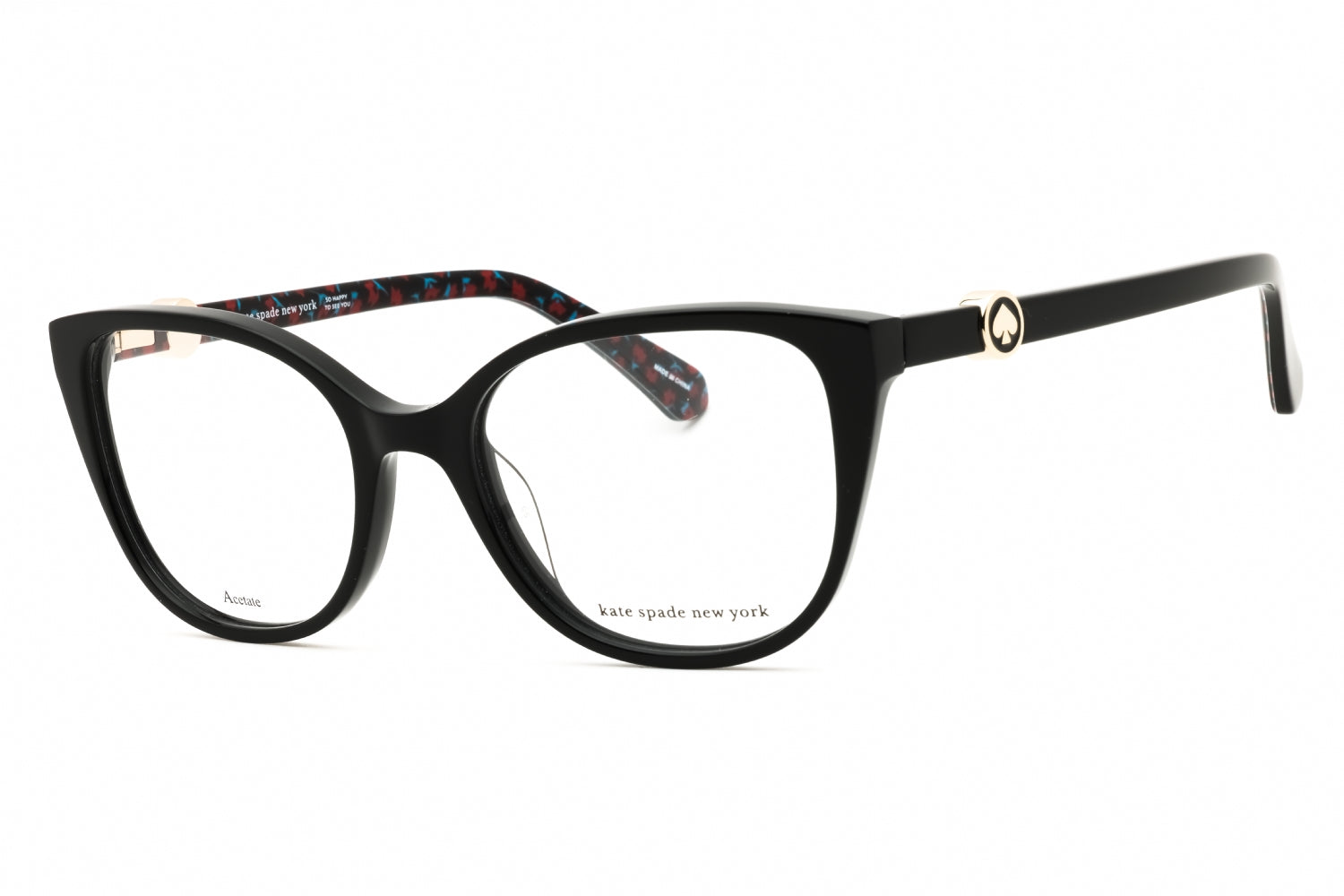 Kate Spade Kate Spade TAYA Eyeglasses