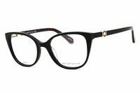 Kate Spade Kate Spade TAYA Eyeglasses