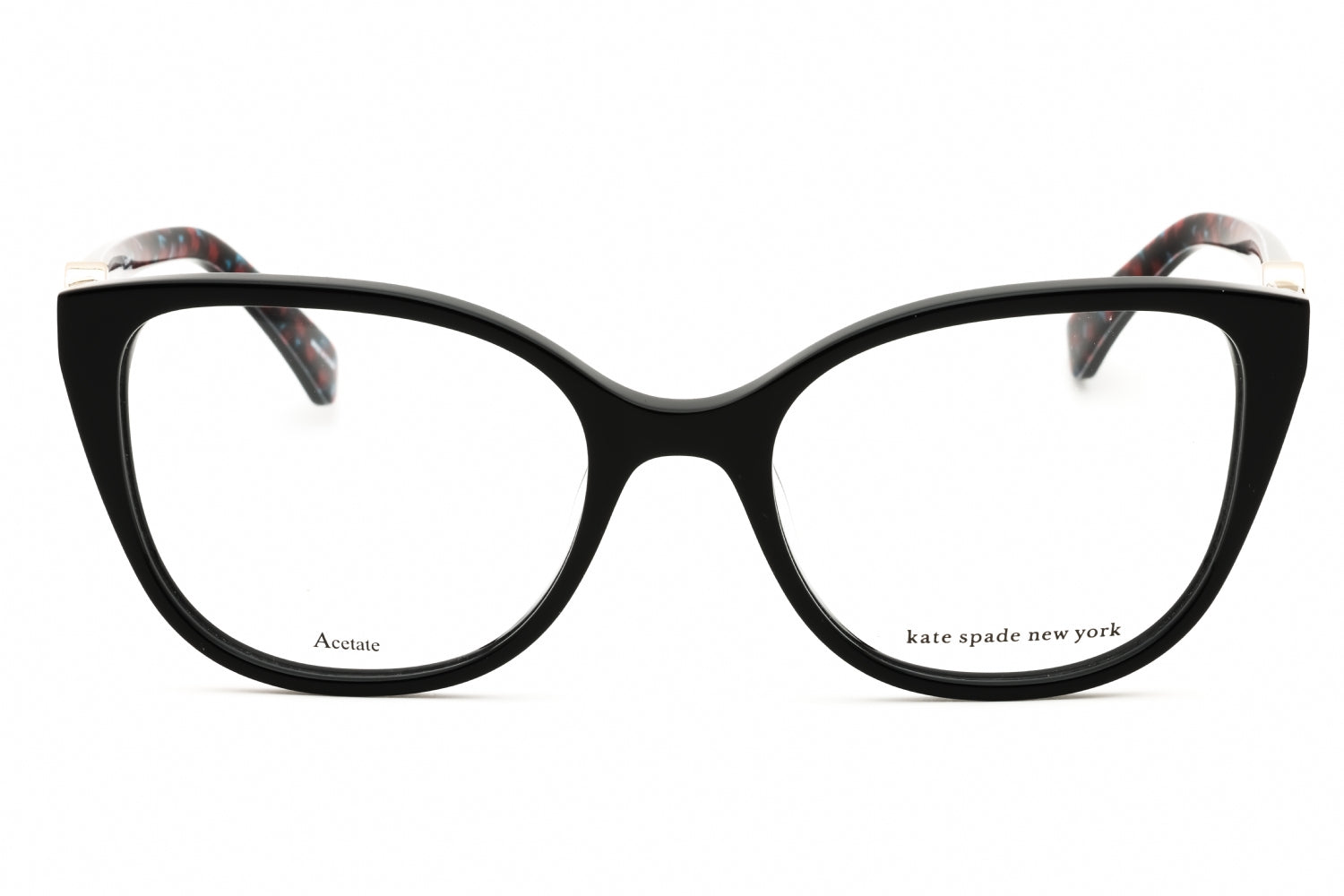Kate Spade Kate Spade TAYA Eyeglasses
