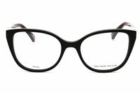 Kate Spade Kate Spade TAYA Eyeglasses