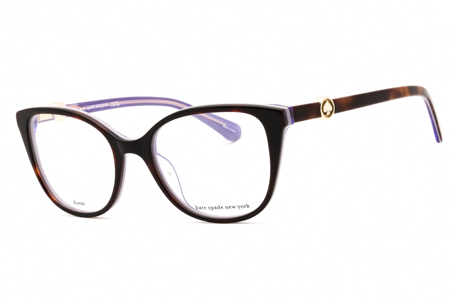 Kate Spade Kate Spade TAYA Eyeglasses