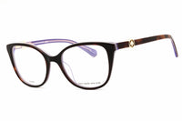 Kate Spade Kate Spade TAYA Eyeglasses