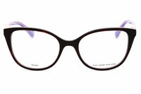 Kate Spade Kate Spade TAYA Eyeglasses