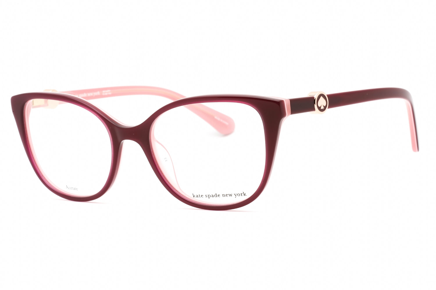 Kate Spade Kate Spade TAYA Eyeglasses
