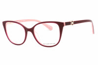 Kate Spade Kate Spade TAYA Eyeglasses