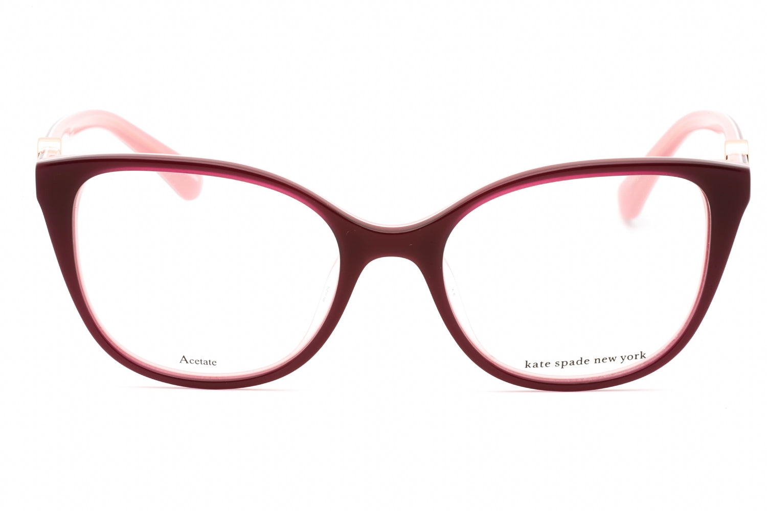 Kate Spade Kate Spade TAYA Eyeglasses