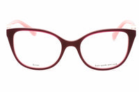Kate Spade Kate Spade TAYA Eyeglasses