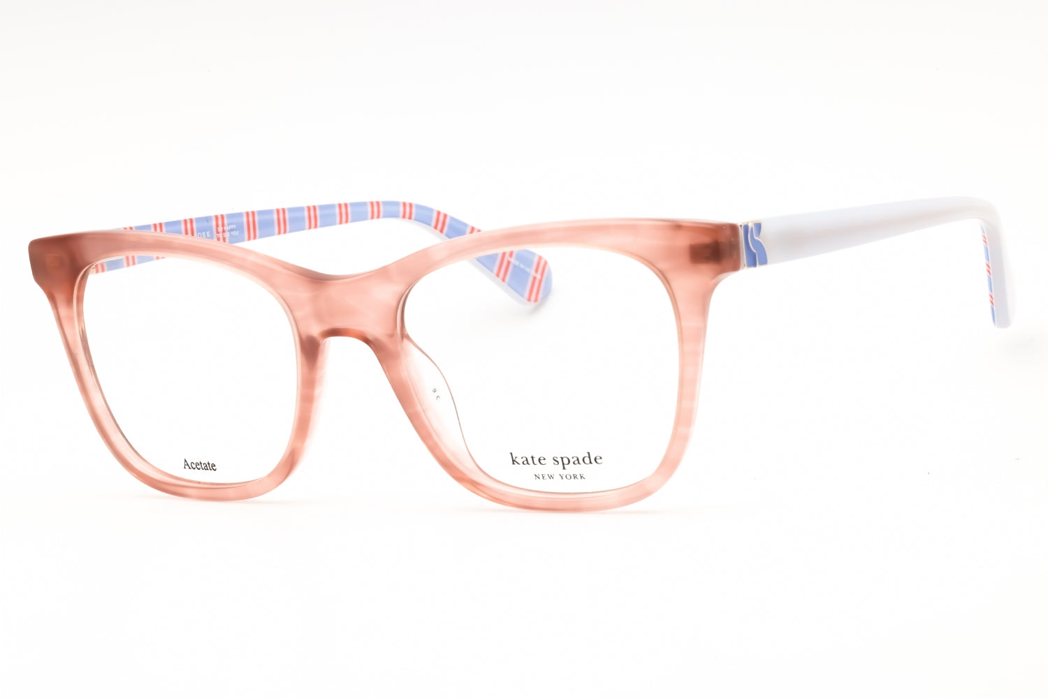 Kate Spade Kate Spade TEMPERANCE Eyeglasses