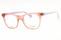 Kate Spade Kate Spade TEMPERANCE Eyeglasses