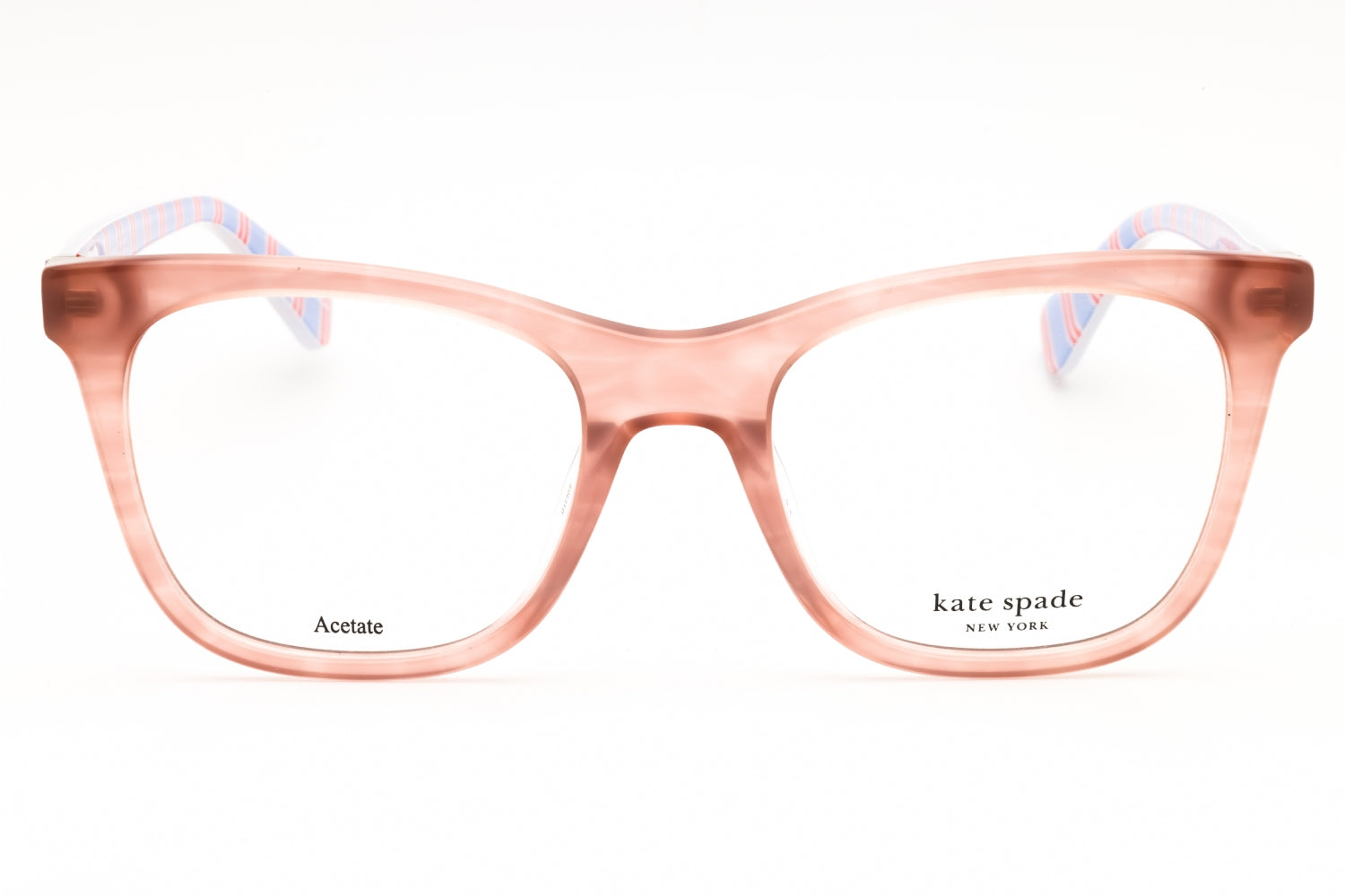 Kate Spade Kate Spade TEMPERANCE Eyeglasses