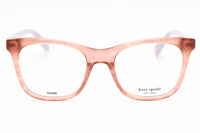 Kate Spade Kate Spade TEMPERANCE Eyeglasses