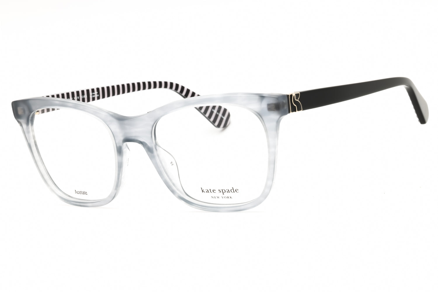 Kate Spade Kate Spade TEMPERANCE Eyeglasses