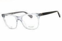 Kate Spade Kate Spade TEMPERANCE Eyeglasses