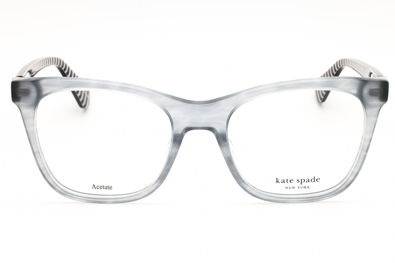 Kate Spade Kate Spade TEMPERANCE Eyeglasses