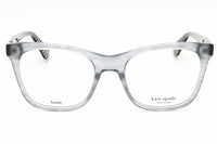 Kate Spade Kate Spade TEMPERANCE Eyeglasses
